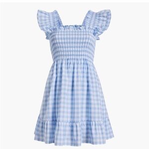 Hill House Home Elizabeth Nap Dress